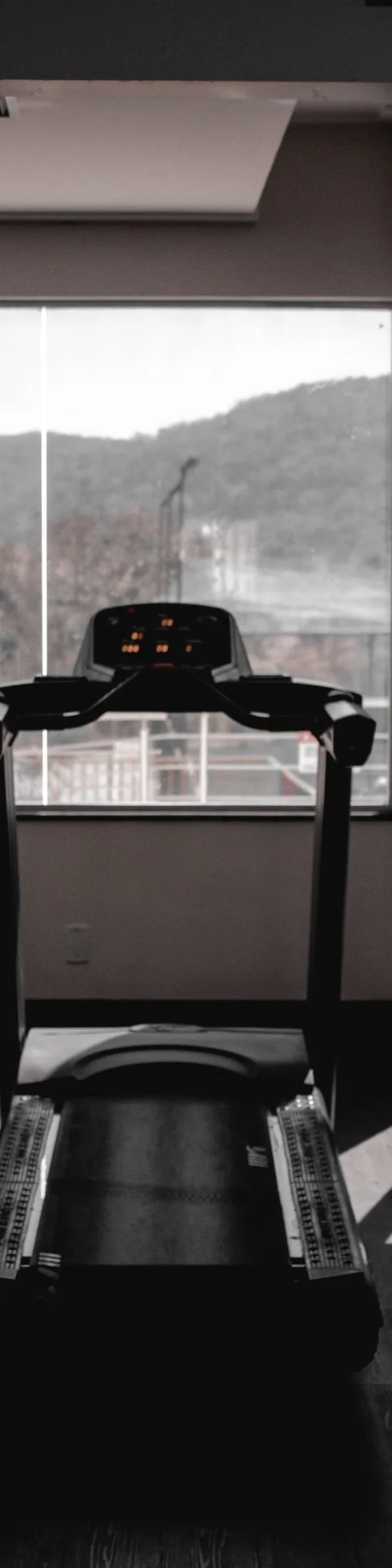 PuneFit Kharadi – photo 2
