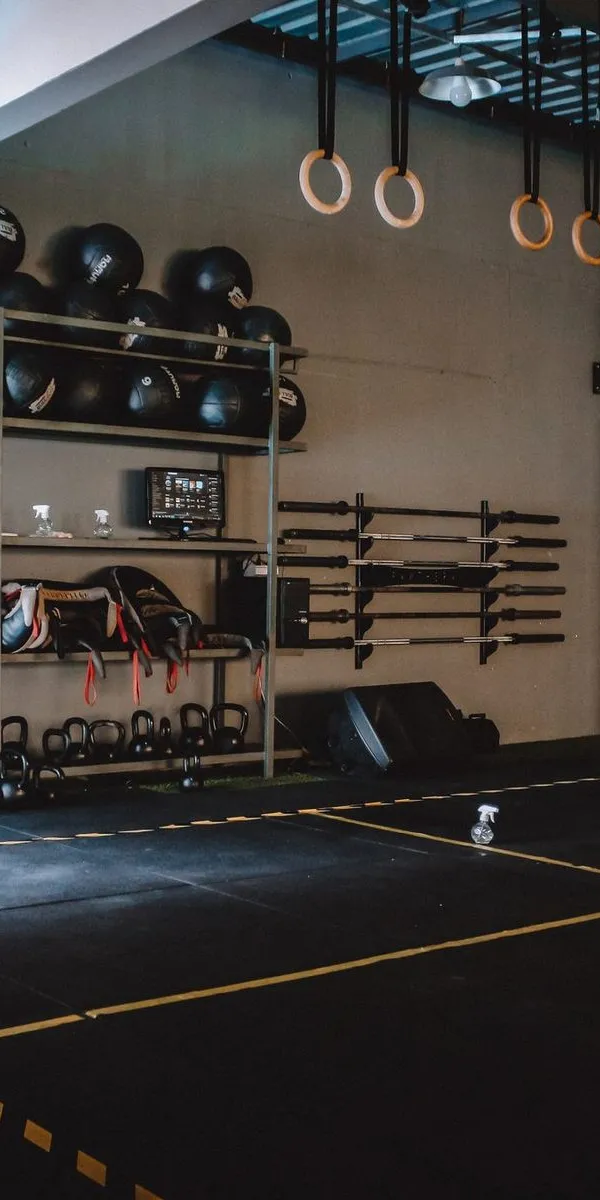 PuneFit Viman Nagar – photo 2